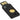 Main Image for Kensington VeriMark NFC+ USB-A Security Key