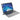 Alternate-Image5 Image for Kensington VeriMark NFC+ USB-A Security Key