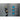 Alternate-Image17 Image for Kensington VeriMark NFC+ USB-A Security Key