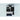 Alternate-Image19 Image for Kensington VeriMark NFC+ USB-A Security Key