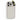 Alternate-Image7 Image for Kensington VeriMark NFC+ USB-A Security Key