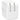Alternate-Image5 Image for Belkin UltraCharge Retractable GaN Wall Charger 45W, White