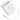 Alternate-Image1 Image for Belkin UltraCharge Retractable GaN Wall Charger 45W, White