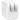 Alternate-Image4 Image for Belkin UltraCharge Retractable GaN Wall Charger 45W, White