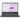 Front Image for Acer Chromebook Plus 515 CBE595-2 CBE595-2-32M0 15.6" Clamshell Chromebook - Full HD - 60 Hz - Intel Core 3 Series 1 100U - 256 GB PCI Express NVMe 4.0 SSD - English (US) Keyboard - Iron