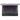 Alternate-Image1 Image for Acer Chromebook Plus 515 CBE595-2 CBE595-2-32M0 15.6" Clamshell Chromebook - Full HD - 60 Hz - Intel Core 3 Series 1 100U - 256 GB PCI Express NVMe 4.0 SSD - English (US) Keyboard - Iron