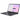 Alternate-Image4 Image for Acer Chromebook Plus 515 CBE595-2 CBE595-2-32M0 15.6" Clamshell Chromebook - Full HD - 60 Hz - Intel Core 3 Series 1 100U - 256 GB PCI Express NVMe 4.0 SSD - English (US) Keyboard - Iron
