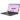 Alternate-Image5 Image for Acer Chromebook Plus 515 CBE595-2 CBE595-2-32M0 15.6" Clamshell Chromebook - Full HD - 60 Hz - Intel Core 3 Series 1 100U - 256 GB PCI Express NVMe 4.0 SSD - English (US) Keyboard - Iron
