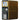 Main Image for Texas Instruments TI-84 Evo Graphing Calculator