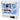 Alternate-Image6 Image for Thermaltake CT EX INFINITY Cooling Fan