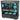 Alternate-Image4 Image for Thermaltake CT EX INFINITY Cooling Fan