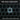 Alternate-Image2 Image for Logitech G512 X 98 DUAL SWAP, Hot-Swappable TMR Analog / Mechanical Gaming Keyboard, 8K Polling Rate, Custom Actuation 0.1 - 4.0 mm, RAPID TRIGGER, LIGHTSYNC RGB, Wired, PC, Mac, White Linear