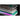 Alternate-Image3 Image for Logitech G G512 X 75 Gaming Keyboard