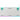 Bottom Image for Logitech G G512 X 75 Gaming Keyboard