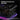 Alternate-Image9 Image for Logitech G512 X 98 DUAL SWAP, Hot-Swappable TMR Analog / Mechanical Gaming Keyboard, 8K Polling Rate, Custom Actuation 0.1 - 4.0 mm, RAPID TRIGGER, LIGHTSYNC RGB, Wired, PC, Mac, Black Linear