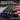 Alternate-Image3 Image for Logitech G512 X 98 DUAL SWAP, Hot-Swappable TMR Analog / Mechanical Gaming Keyboard, 8K Polling Rate, Custom Actuation 0.1 - 4.0 mm, RAPID TRIGGER, LIGHTSYNC RGB, Wired, PC, Mac, Black Linear