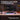Alternate-Image8 Image for Logitech G512 X 98 DUAL SWAP, Hot-Swappable TMR Analog / Mechanical Gaming Keyboard, 8K Polling Rate, Custom Actuation 0.1 - 4.0 mm, RAPID TRIGGER, LIGHTSYNC RGB, Wired, PC, Mac, Black Linear