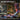 Alternate-Image5 Image for Logitech G512 X 98 DUAL SWAP, Hot-Swappable TMR Analog / Mechanical Gaming Keyboard, 8K Polling Rate, Custom Actuation 0.1 - 4.0 mm, RAPID TRIGGER, LIGHTSYNC RGB, Wired, PC, Mac, Black Linear