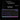 Alternate-Image4 Image for Logitech G512 X 75 DUAL SWAP, Hot-Swappable TMR Analog / Mechanical Gaming Keyboard, 8K Polling Rate, Custom Actuation 0.1 - 4.0 mm, RAPID TRIGGER, LIGHTSYNC RGB, Wired, PC, Mac, Black Linear