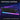 Alternate-Image7 Image for Logitech G512 X 75 DUAL SWAP, Hot-Swappable TMR Analog / Mechanical Gaming Keyboard, 8K Polling Rate, Custom Actuation 0.1 - 4.0 mm, RAPID TRIGGER, LIGHTSYNC RGB, Wired, PC, Mac, Black Linear
