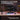 Alternate-Image8 Image for Logitech G512 X 75 DUAL SWAP, Hot-Swappable TMR Analog / Mechanical Gaming Keyboard, 8K Polling Rate, Custom Actuation 0.1 - 4.0 mm, RAPID TRIGGER, LIGHTSYNC RGB, Wired, PC, Mac, Black Linear