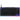 Main Image for Logitech G512 X 75 DUAL SWAP, Hot-Swappable TMR Analog / Mechanical Gaming Keyboard, 8K Polling Rate, Custom Actuation 0.1 - 4.0 mm, RAPID TRIGGER, LIGHTSYNC RGB, Wired, PC, Mac, Black Linear