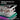 Alternate-Image9 Image for Logitech G512 X 98 DUAL SWAP, Hot-Swappable TMR Analog / Mechanical Gaming Keyboard, 8K Polling Rate, Custom Actuation 0.1 - 4.0 mm, RAPID TRIGGER, LIGHTSYNC RGB, Wired, PC, Mac, White Tactile