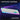 Alternate-Image7 Image for Logitech G512 X 98 DUAL SWAP, Hot-Swappable TMR Analog / Mechanical Gaming Keyboard, 8K Polling Rate, Custom Actuation 0.1 - 4.0 mm, RAPID TRIGGER, LIGHTSYNC RGB, Wired, PC, Mac, White Tactile