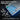Alternate-Image1 Image for Logitech G512 X 98 DUAL SWAP, Hot-Swappable TMR Analog / Mechanical Gaming Keyboard, 8K Polling Rate, Custom Actuation 0.1 - 4.0 mm, RAPID TRIGGER, LIGHTSYNC RGB, Wired, PC, Mac, White Tactile