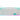 Main Image for Logitech G512 X 98 DUAL SWAP, Hot-Swappable TMR Analog / Mechanical Gaming Keyboard, 8K Polling Rate, Custom Actuation 0.1 - 4.0 mm, RAPID TRIGGER, LIGHTSYNC RGB, Wired, PC, Mac, White Tactile