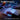 Alternate-Image5 Image for Logitech G512 X 98 DUAL SWAP, Hot-Swappable TMR Analog / Mechanical Gaming Keyboard, 8K Polling Rate, Custom Actuation 0.1 - 4.0 mm, RAPID TRIGGER, LIGHTSYNC RGB, Wired, PC, Mac, White Tactile