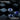 Alternate-Image6 Image for Logitech G512 X 75 DUAL SWAP, Hot-Swappable TMR Analog / Mechanical Gaming Keyboard, 8K Polling Rate, Custom Actuation 0.1 - 4.0 mm, RAPID TRIGGER, LIGHTSYNC RGB, Wired, PC, Mac, Black Tactile