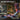 Alternate-Image5 Image for Logitech G512 X 75 DUAL SWAP, Hot-Swappable TMR Analog / Mechanical Gaming Keyboard, 8K Polling Rate, Custom Actuation 0.1 - 4.0 mm, RAPID TRIGGER, LIGHTSYNC RGB, Wired, PC, Mac, Black Tactile