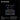 Alternate-Image10 Image for Logitech G512 X 75 DUAL SWAP, Hot-Swappable TMR Analog / Mechanical Gaming Keyboard, 8K Polling Rate, Custom Actuation 0.1 - 4.0 mm, RAPID TRIGGER, LIGHTSYNC RGB, Wired, PC, Mac, Black Tactile
