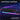 Alternate-Image7 Image for Logitech G512 X 98 DUAL SWAP, Hot-Swappable TMR Analog / Mechanical Gaming Keyboard, 8K Polling Rate, Custom Actuation 0.1 - 4.0 mm, RAPID TRIGGER, LIGHTSYNC RGB, Wired, PC, Mac, Black Tactile