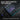 Alternate-Image1 Image for Logitech G512 X 98 DUAL SWAP, Hot-Swappable TMR Analog / Mechanical Gaming Keyboard, 8K Polling Rate, Custom Actuation 0.1 - 4.0 mm, RAPID TRIGGER, LIGHTSYNC RGB, Wired, PC, Mac, Black Tactile