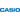 Main Image for Casio Scientific Calculator