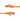 Alternate-Image2 Image for StarTech 2ft Orange CAT6a Ethernet Cable, Snagless RJ45, 10G, 100W PoE, S/FTP, LSZH, 27AWG Pure Copper, 500MHz, Shielded Network Cord