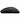 Alternate-Image5 Image for Asus ROG Harpe II Ace Gaming Mouse