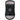 Alternate-Image4 Image for Asus ROG Harpe II Ace Gaming Mouse