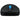 Alternate-Image2 Image for Asus ROG Harpe II Ace Gaming Mouse