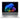Main Image for HP ProBook 4 G2i 16" Copilot+ PC Notebook - WUXGA - Intel Core Ultra 7 Series 3 355 - 16 GB - 512 GB SSD - English Keyboard - Pike Silver