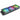 Alternate-Image5 Image for Thermaltake SWAFAN 120 EX INFINITY Cooling Fan