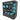 Alternate-Image3 Image for Thermaltake SWAFAN 120 EX INFINITY Cooling Fan