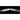 Alternate-Image4 Image for Thermaltake SWAFAN 120 EX INFINITY Cooling Fan