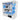 Alternate-Image2 Image for Thermaltake SWAFAN 120 EX INFINITY Cooling Fan