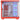 Right Image for Thermaltake View 380 XL TG ARGB Flaming Orange Mid Tower Chassis