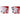 Alternate-Image1 Image for Thermaltake View 380 XL TG ARGB Flaming Orange Mid Tower Chassis