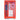 Rear Image for Thermaltake View 380 XL TG ARGB Flaming Orange Mid Tower Chassis