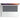 Alternate-Image6 Image for HP EliteBook 8 G2i 14" Copilot+ PC Notebook - WUXGA - Intel Core Ultra 5 Series 3 325 - 32 GB - 512 GB SSD - English Keyboard - Glacier Silver Aluminum